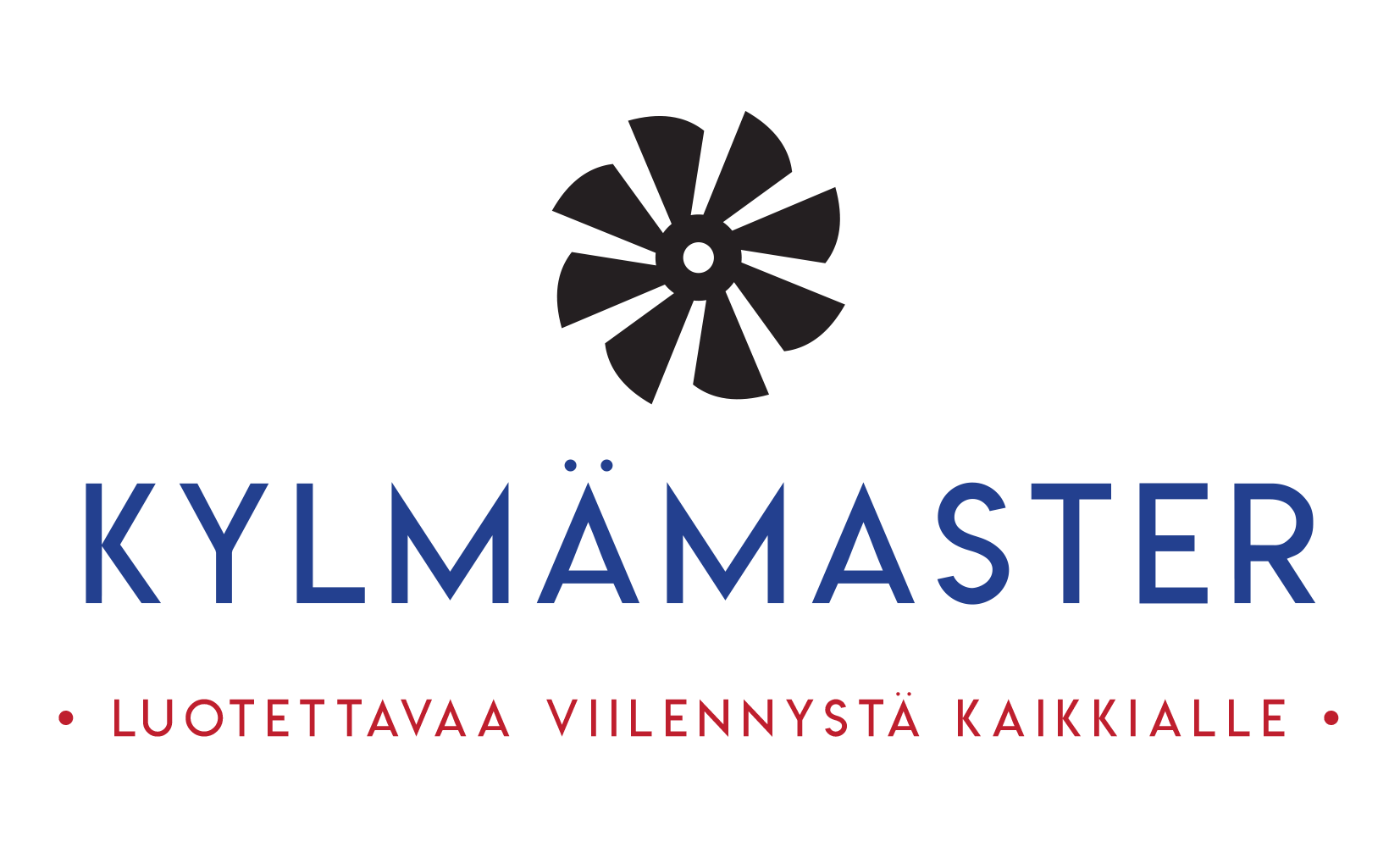 Tomin logo